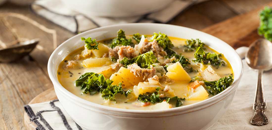 9 29 2016 superfood soups for fall header