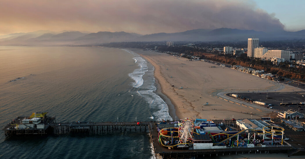LAFIRE tourists 01 bmtg facebookJumbo