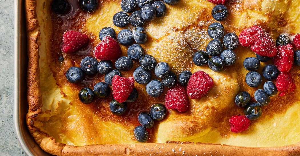LH German Pancake kzlj facebookJumbo