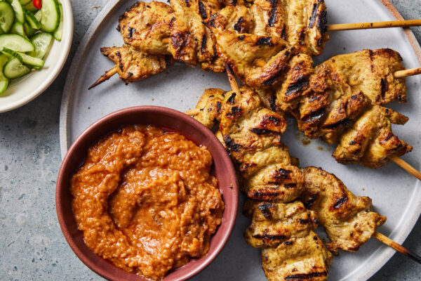 ND Chicken Satay qbkg facebookJumbo