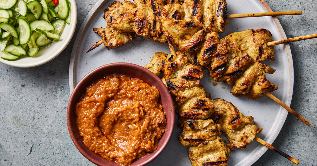 ND Chicken Satay qbkg facebookJumbo
