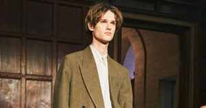 NYFW MEN 01 vmgf facebookJumbo