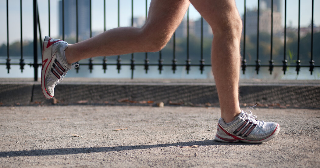 RUN WALK METHOD1 pltf facebookJumbo