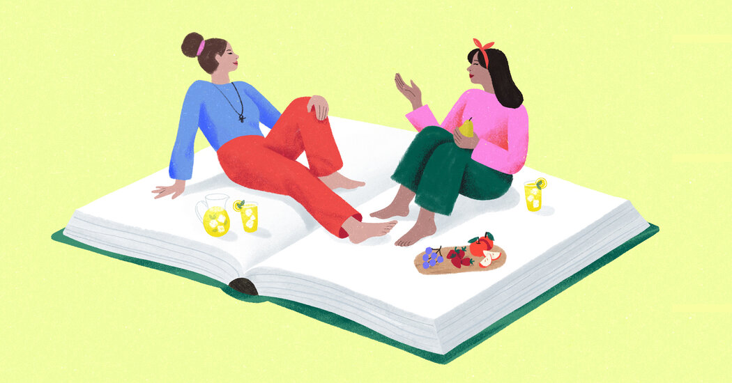WELL FRIENDSHIP BOOKS facebookJumbo