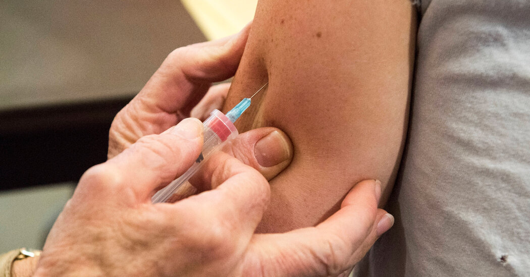 WELL MEASLES BOOSTER1 facebookJumbo
