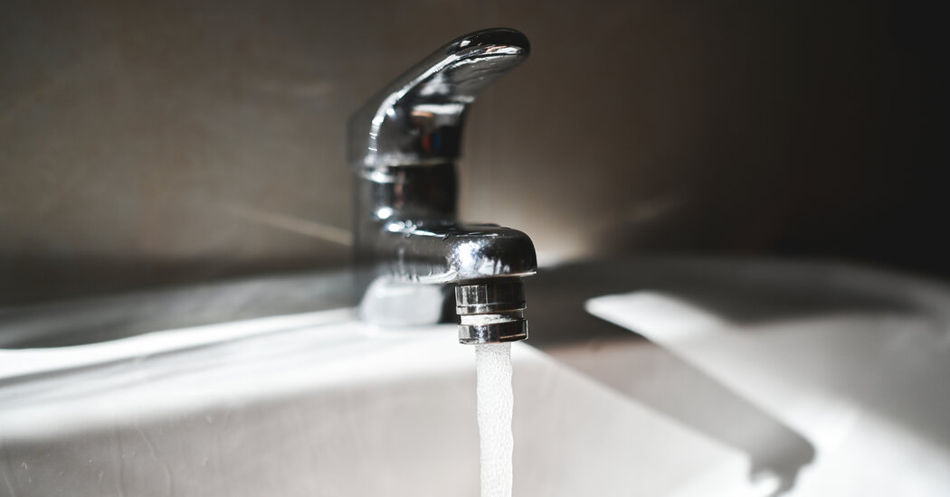 WELL UTAH FLUORIDE1 facebookJumbo