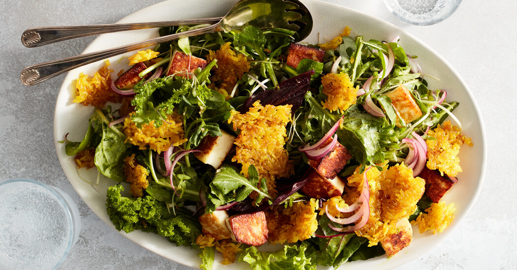 aw Crispy Rice 1 facebookJumbo