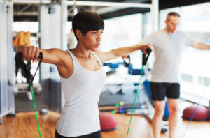 blog fitnovatives 010715