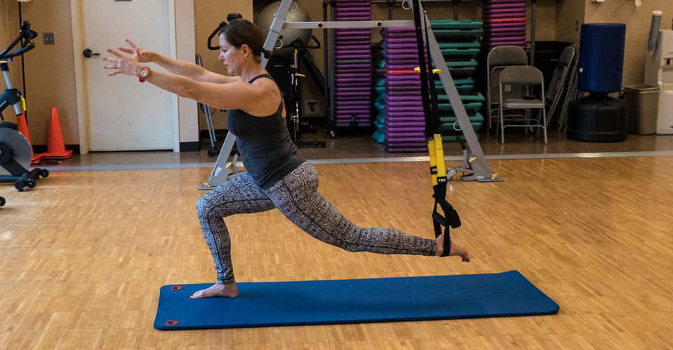blog fitnovatives 020515 15