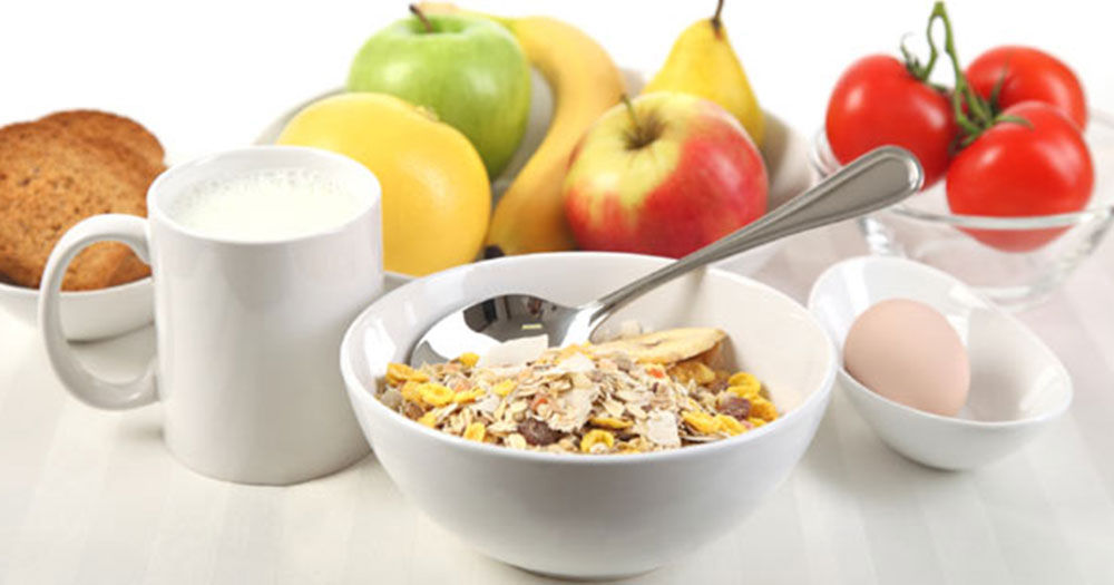blog fitnovatives 042415 2