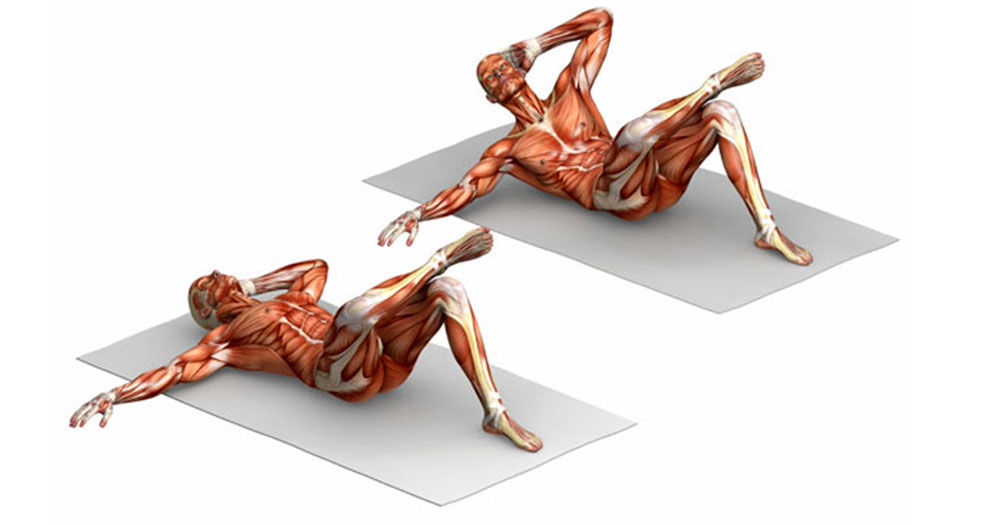blog fitnovatives 051015 2