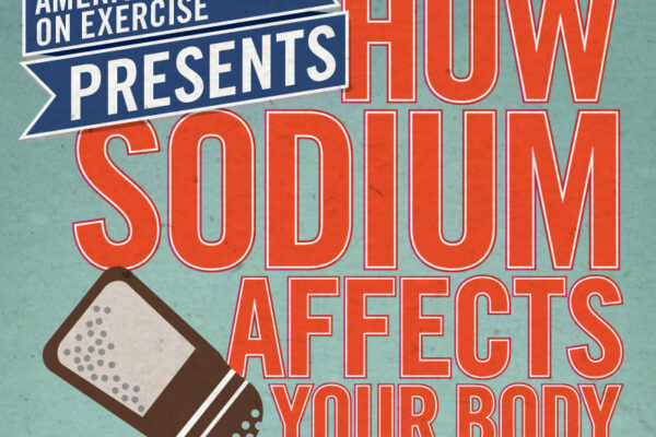 How Sodium Affects Your Body blog fitnovatives 051915 2