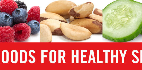 blog fitnovatives 060214 4