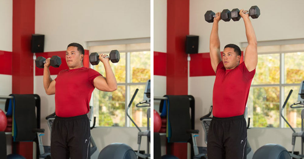 blog fitnovatives 062315 header