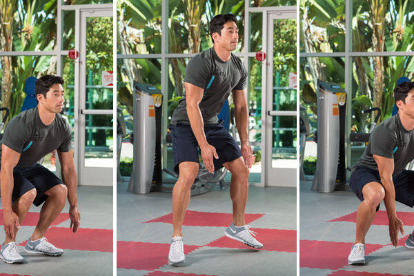 3 Exercises to Do Instead of Burpees blog fitnovatives 070915 8