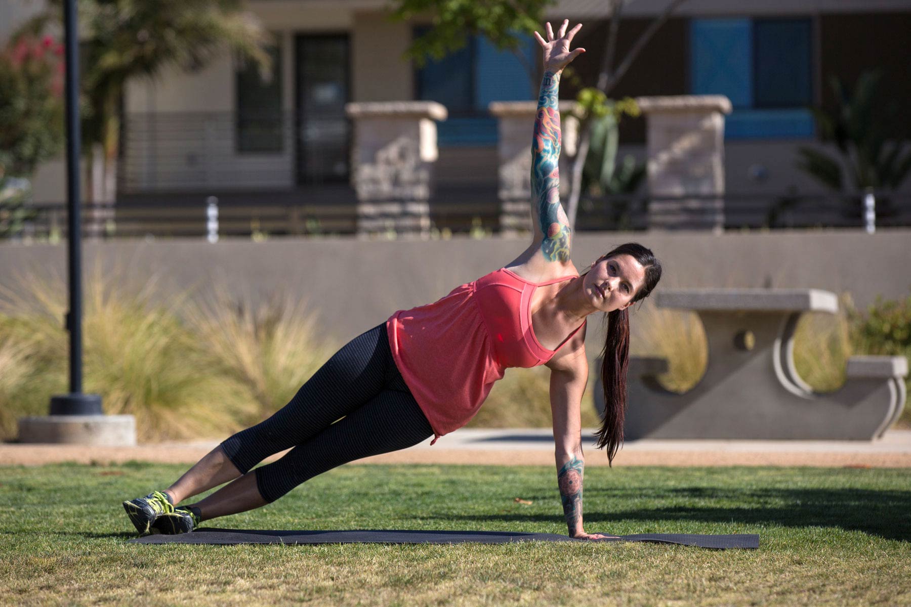 blog fitnovatives 072214 9
