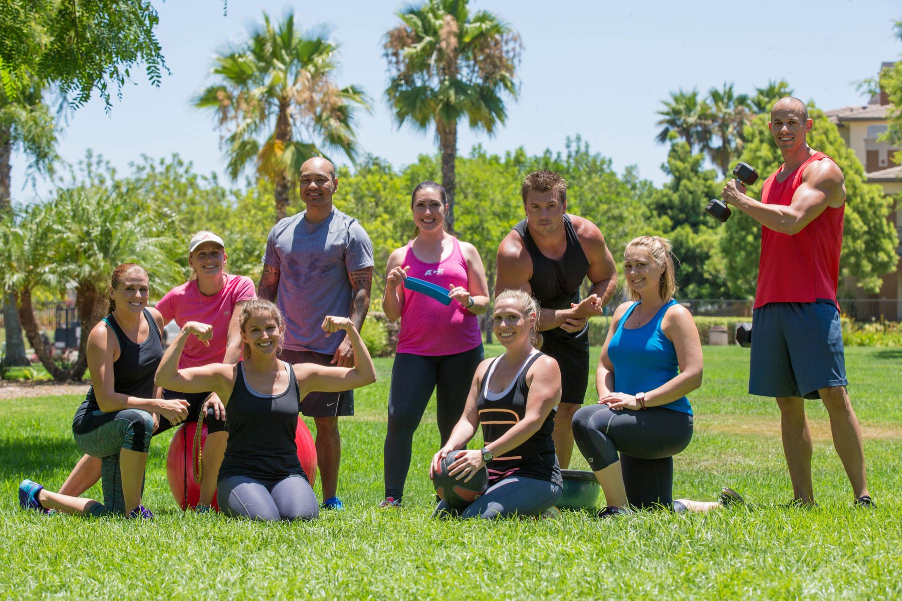 blog fitnovatives 073014 10