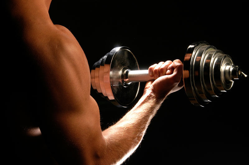 blog fitnovatives 073015 1
