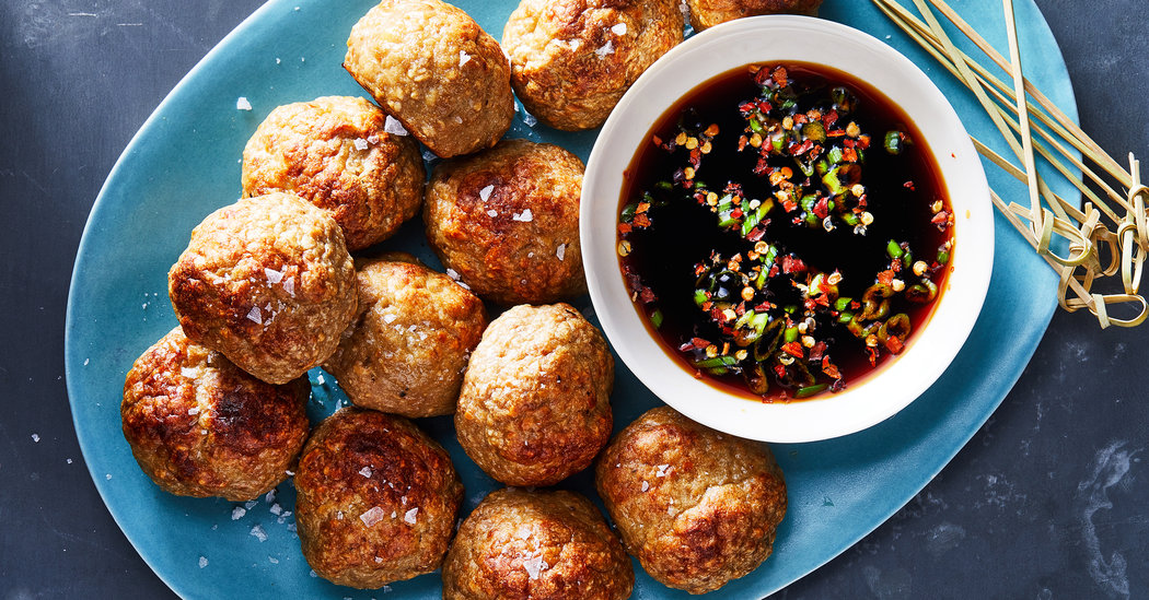 kc chicken miso meatballs facebookJumbo v2