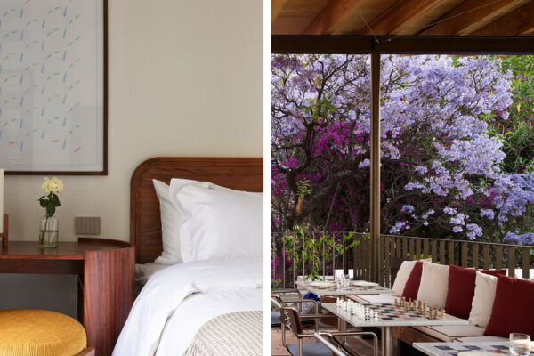 Mexico City’s New Wave of Nostalgic Small Hotels mexicohotelrounduppromo facebookJumbo v2