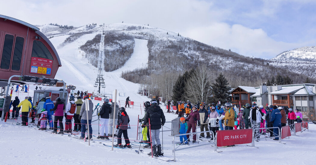 parkcity strike 02 fgzb facebookJumbo