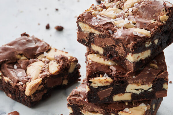 vv triple chocolate brownies bqvt facebookJumbo