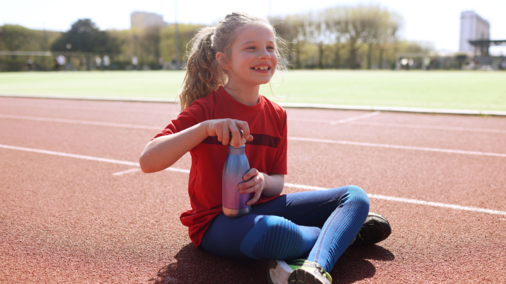 Are Sports Drinks a Smart Choice for Young Athletes? 2025 07 2120Sports20Drinks
