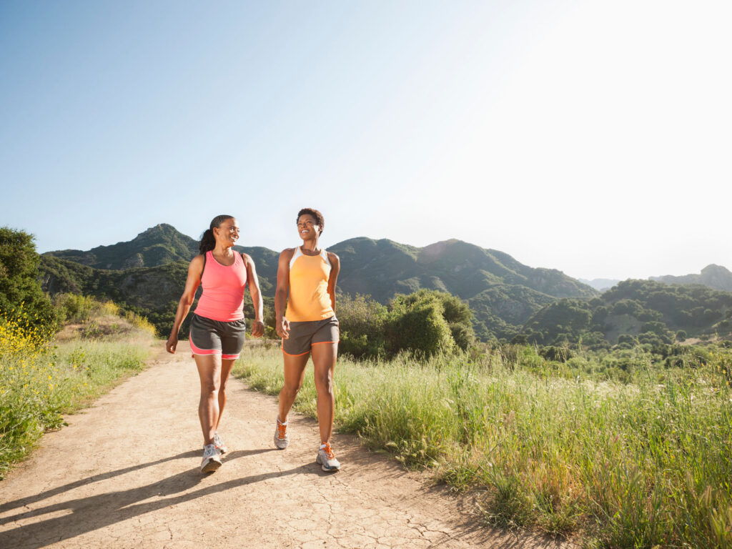 2025 09 2620Effects20of20Circadian20Rhythm20on20Physical20and20Mental20Health