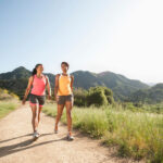 2025 09 2620Effects20of20Circadian20Rhythm20on20Physical20and20Mental20Health