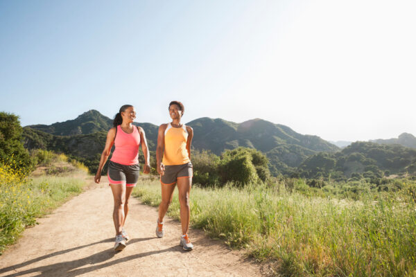 2025 09 2620Effects20of20Circadian20Rhythm20on20Physical20and20Mental20Health